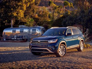 gallery-vw-teramont-ex-12