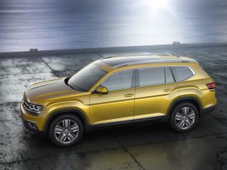 gallery-vw-teramont-ex-13