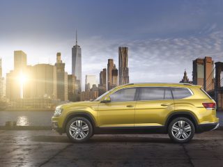 gallery-vw-teramont-ex-14
