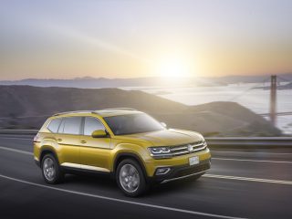 gallery-vw-teramont-ex-15