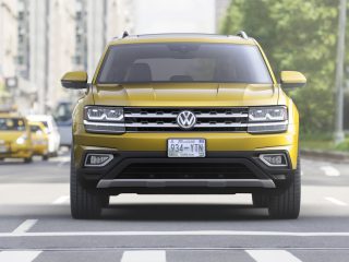 gallery-vw-teramont-ex-16
