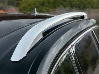 gallery-vw-teramont-ex-17