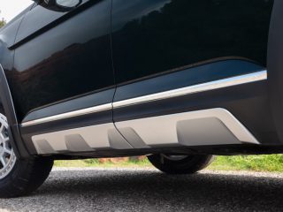gallery-vw-teramont-ex-18