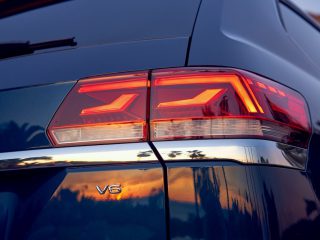 gallery-vw-teramont-ex-5