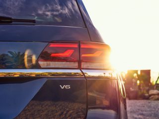 gallery-vw-teramont-ex-6