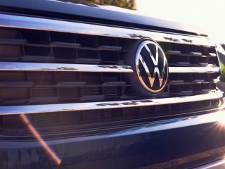 gallery-vw-teramont-ex-8
