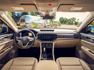 gallery-vw-teramont-in-1