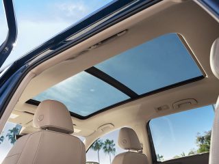 gallery-vw-teramont-in-11
