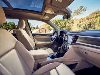 gallery-vw-teramont-in-12