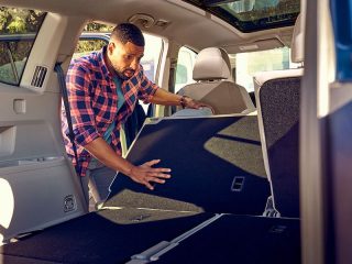 gallery-vw-teramont-in-13