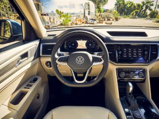 gallery-vw-teramont-in-2
