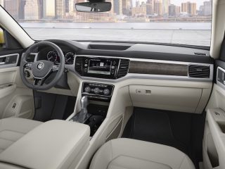 gallery-vw-teramont-in-3