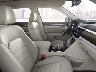 gallery-vw-teramont-in-4