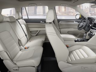 gallery-vw-teramont-in-5