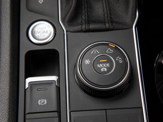 gallery-vw-teramont-in-6