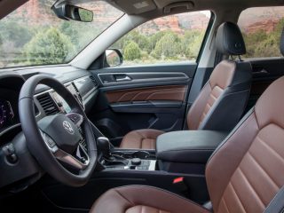 gallery-vw-teramont-in-7