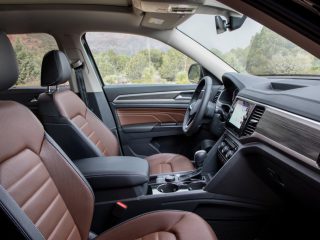 gallery-vw-teramont-in-8