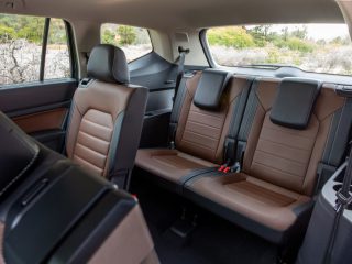 gallery-vw-teramont-in-9