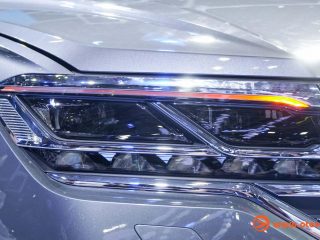 gallery-vw-touareg20-1