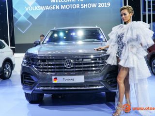 gallery-vw-touareg20-10