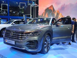 gallery-vw-touareg20-11