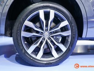 gallery-vw-touareg20-12