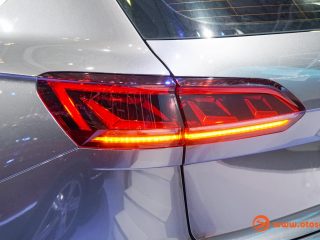 gallery-vw-touareg20-13