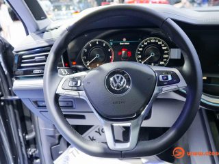 gallery-vw-touareg20-14