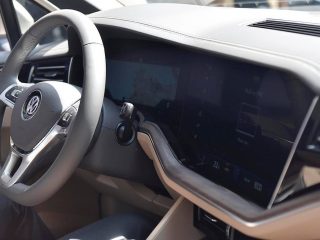 gallery-vw-touareg20-15