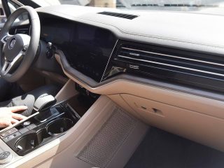 gallery-vw-touareg20-16