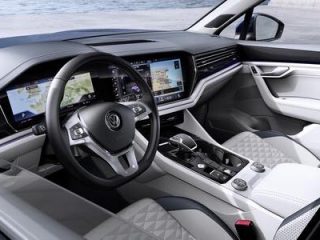 gallery-vw-touareg20-17