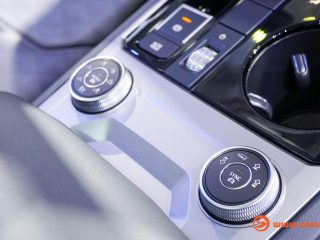 gallery-vw-touareg20-18