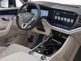 gallery-vw-touareg20-19