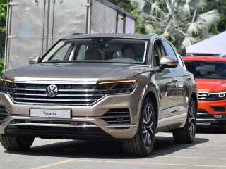 gallery-vw-touareg20-2