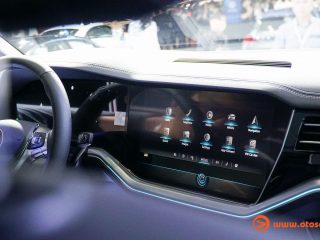 gallery-vw-touareg20-20