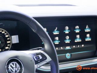 gallery-vw-touareg20-21