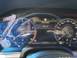 gallery-vw-touareg20-22