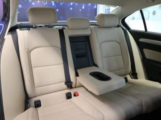 gallery-vw-touareg20-24