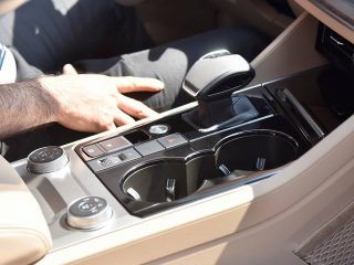 gallery-vw-touareg20-26
