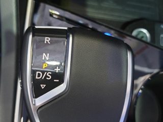 gallery-vw-touareg20-27