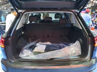 gallery-vw-touareg20-28