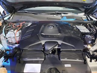 gallery-vw-touareg20-29