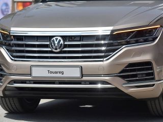gallery-vw-touareg20-3