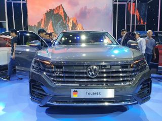 gallery-vw-touareg20-4