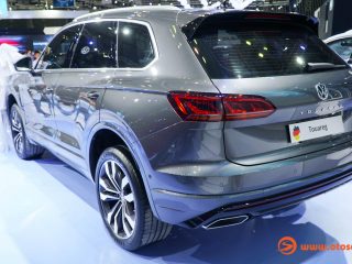 gallery-vw-touareg20-5