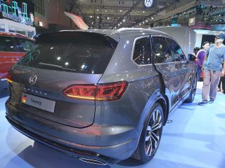 gallery-vw-touareg20-6