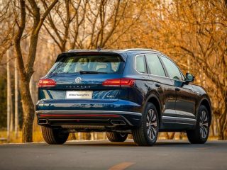 gallery-vw-touareg20-7