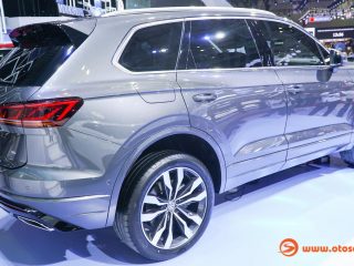 gallery-vw-touareg20-8
