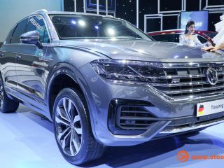 gallery-vw-touareg20-9