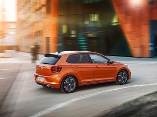 gallery-vw-polo-new-1